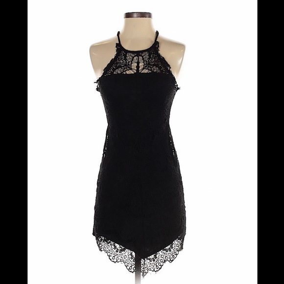 ✨FREE PEOPLE ✨She’s Got It Slip - Picture 6 of 7